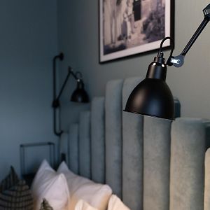 Quality Hotel Carlia
